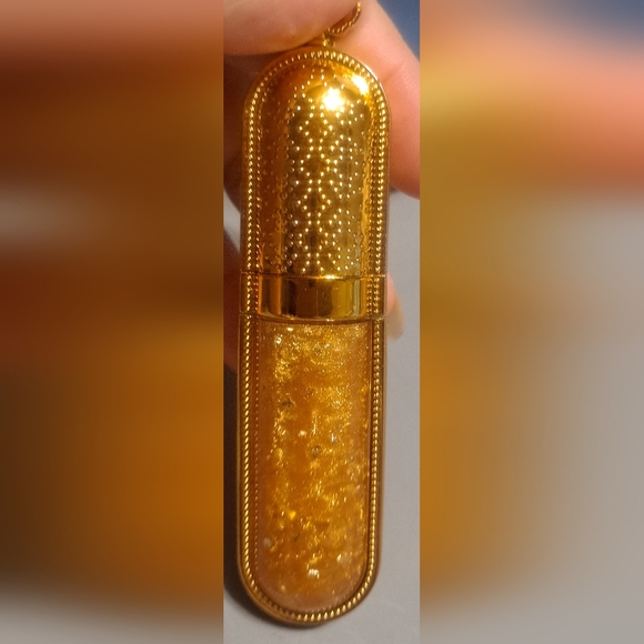 LipGloss. 3/$35 - Picture 1 of 3